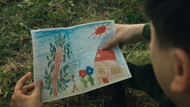 Шахзат Разметов - Кайтырмын смотреть онлайн