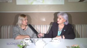Судьба человека_Детский дом 2_Кемерово_2020