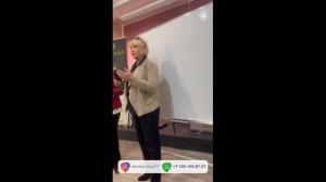 M INTERNATIONAL - ОТЗЫВ ПО ПРОДУКЦИИ