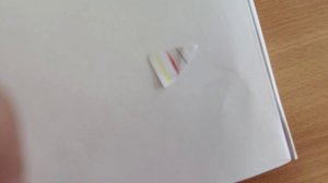 анимация ГД