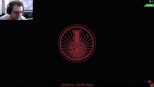 Впечатления Atomic Heart 4 DLC 2025