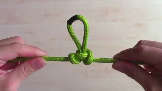 10 УЗЛОВ КОТОРЫЕ ОБЛЕГЧАТ ЖИЗНЬ смотреть онлайн