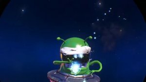 «ASTRO BOT: Rescue Mission» Прохождение - 13 (ФИНАЛ)