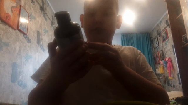 (The rat's umka) на русском 🇷🇺 фильме 1 СЕЗОН 20 СЕРИЯ 1 мая про секрета 🐀🐀🐀 смотреть онлайн