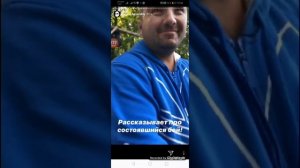 Андрей Боярский. Смешные моменты. Чиназес!!!