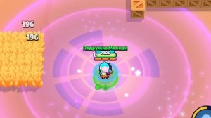 САМЫЙ СЛАБЫЙ БРАВЛЕР? | ГАЙД НА ДЖАНЕТ В БРАВЛ СТАРС