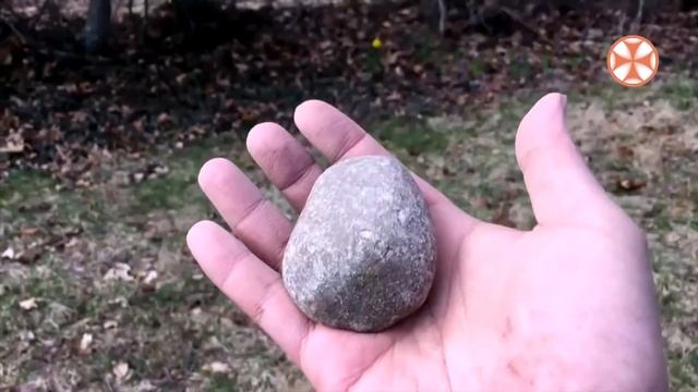 ,,ქრონოგრაფი” (1 მარტი, 2020 წ.) смотреть онлайн