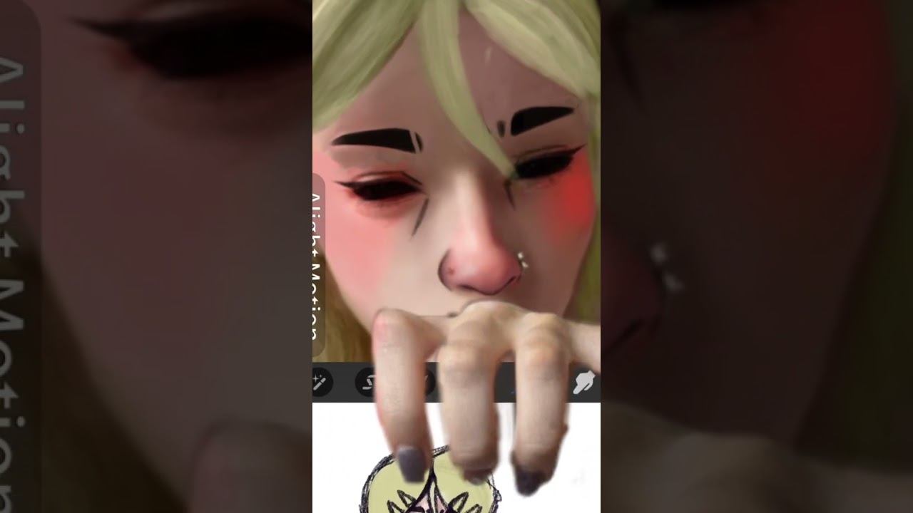 25 апреля 2025 г.