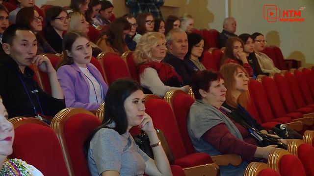 Вал. Выпуск от 22 ноября 2022 года смотреть онлайн