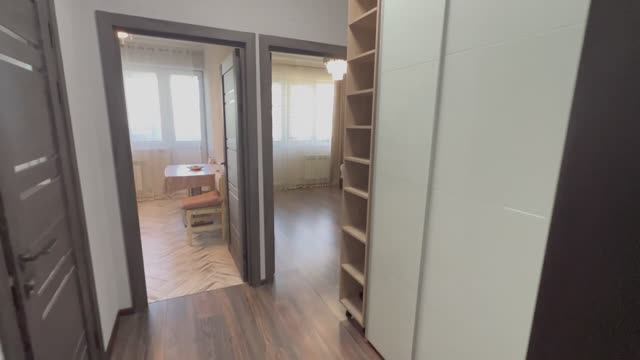 Аренда 1комнатной квартиры смотреть онлайн