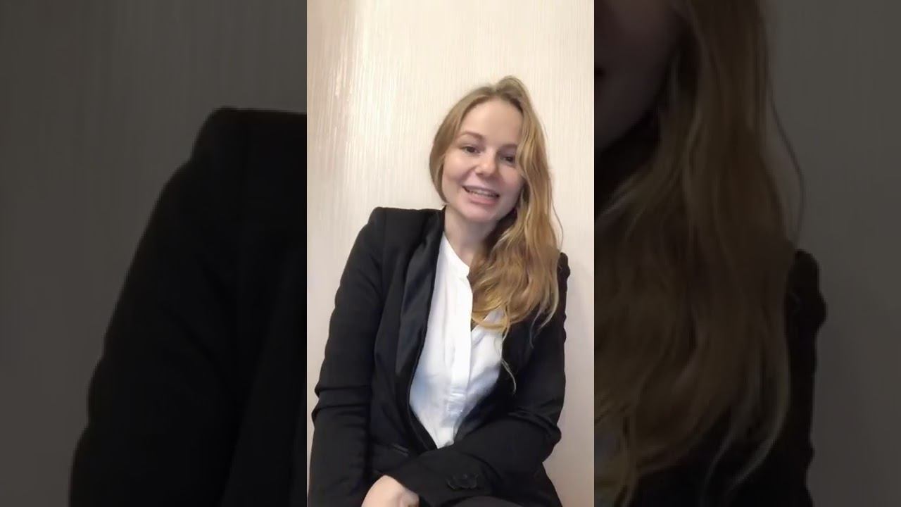 Отзыв OutSale от Виктории, туристический комплекс «Белая Река»