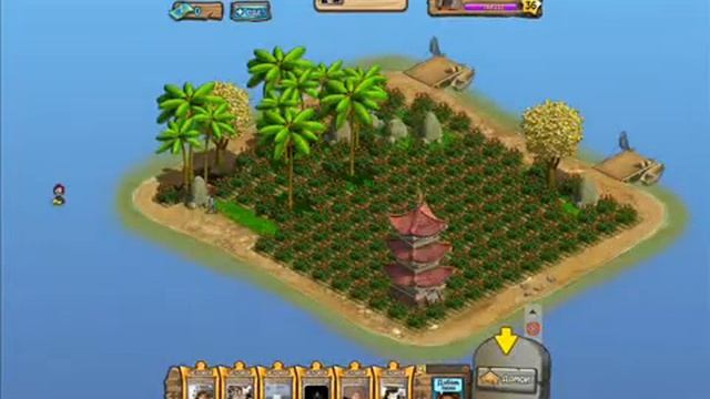 Зомби прикол =) смотреть онлайн