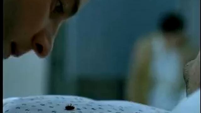 черный юмор смотреть онлайн