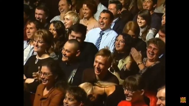 Смешные Моменты Хорошие Шутки 2 часть смотреть онлайн