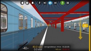 парад поездов метро в hmmsim 2 (1)