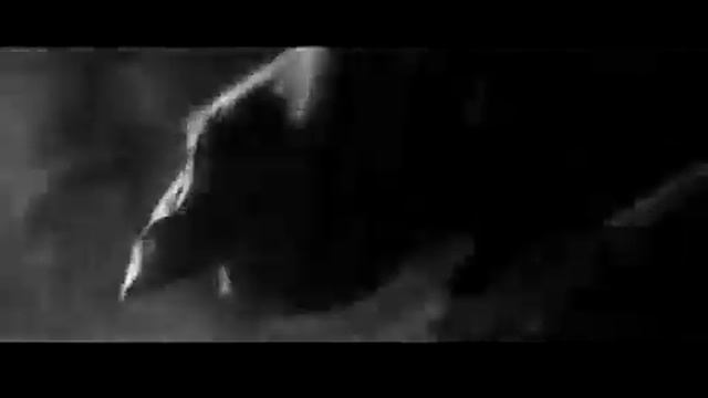 Группа НОЧЬ -Верь мне.mp4 смотреть онлайн