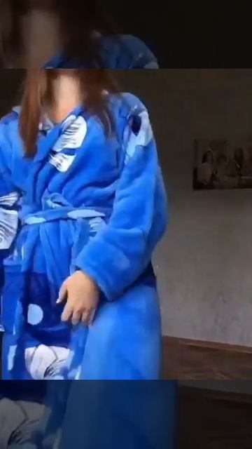 Секси) смотреть онлайн