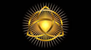 Диспут- Троица и Божественность Иисуса Христа