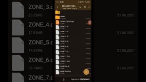 как скачать новый мега взлом на shadow fight 2 солохи
