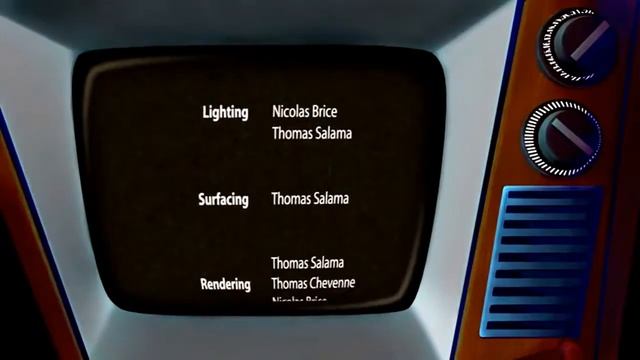 Смешные Короткометражные Мультфильмы(2) смотреть онлайн