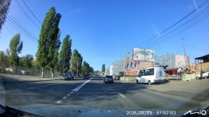 Саратов 01.05.2025, что случилось и что происходит сегодня сейчас Саратов невероятно онлайн