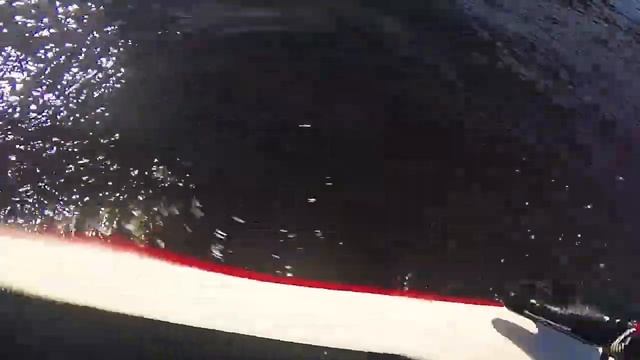 короткая зарисовка