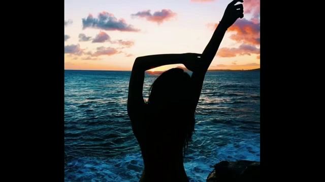 МОЯ ЛЮБИМАЯ МУЗЫКА ПОСЛУШАЙ #1 смотреть онлайн