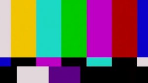 Реакция Зонтопийцев на Зонтика