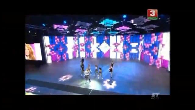 Жанна Фриске - Навсегда