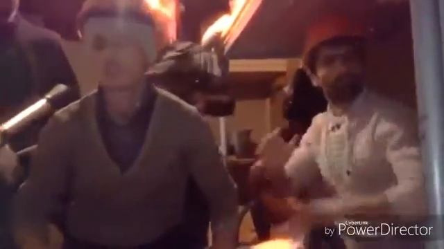 Памирцы прикол   Pamir Music
