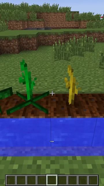 Вы НЕ Замечали Эти Баги #minecraft #майнкрафт смотреть онлайн