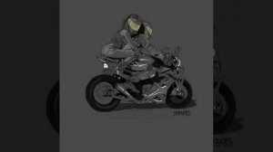 песня ты заставлял меня сосать