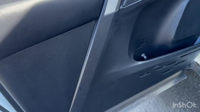 video-output-1D2B3542-30B6-4F2B-984D-CF5070BFC4BB-1 смотреть онлайн