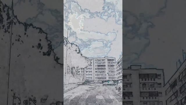 Kalibro - 70126 (prod. Kid Nardi)