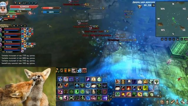 дцд. 13.12.22 comeback.pw смотреть онлайн