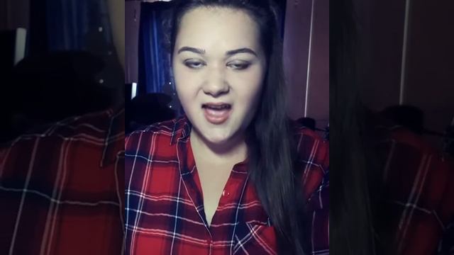 Татьяна - Не пара(cover Полина Гагарина)