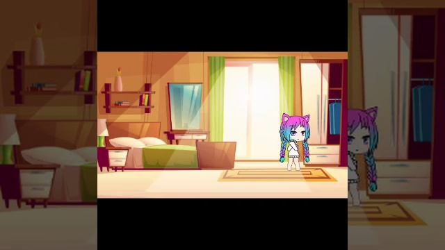 Я верю и я могу (мини фильм)