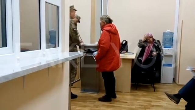 Давай сюда прокурора смотреть онлайн