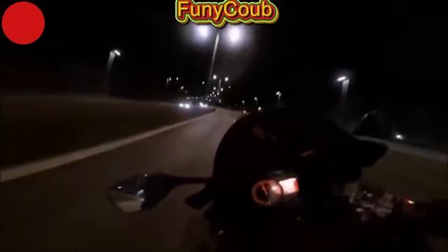 #15 Фига се культуристки! Прикол в coub Угарные Приколы август 2016! смотреть онлайн