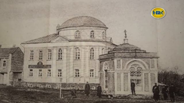 День Пионерии в Верейском историко краеведческом музеи смотреть онлайн