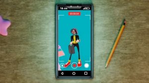 вредно блог 3 часть