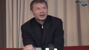 Истеричный смех (смех Баширова). Прикол, ржака до слез
