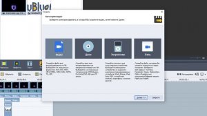 How To Make [Inspired By DWTF Csupo Effects] On AVS Video Editor