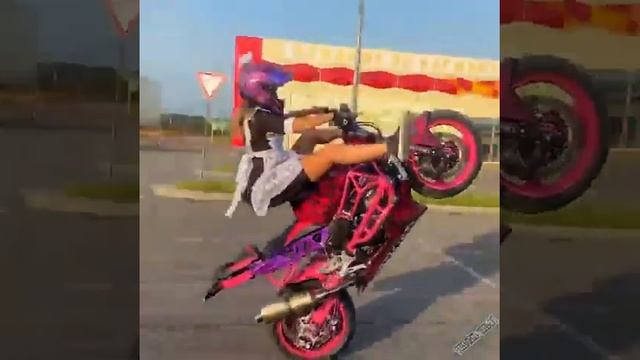 приколы юмор ★угар смейся до слез★ смотреть онлайн