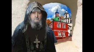 Схиигумен Савва Что же называется достойным, истинным покаянием