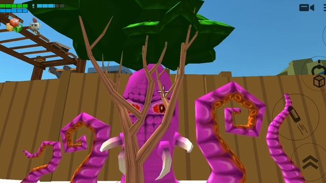 сад банан 6 Fullgame