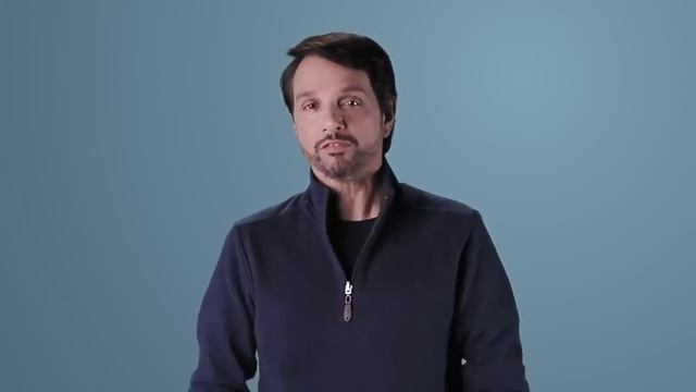 КАРАТЭ ПАЦАН 2 (2023) АНОНС