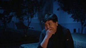 Umidaxon va Farrux Zokirov - Ota shukronasi