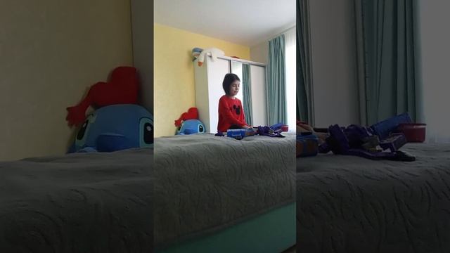 ограбление Eva_krot!! эксклюзив!!