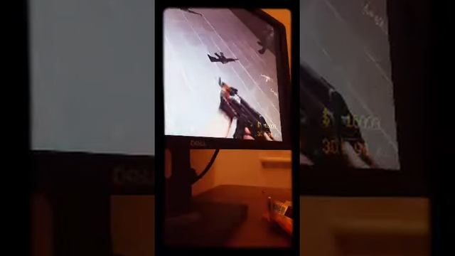 Создаём Вирус Шутку) смотреть онлайн